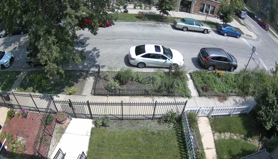 Reolink Camera One_00_Reolink Home Hub One_20250803134326.jpg